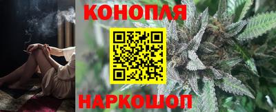 стаф Тверь
