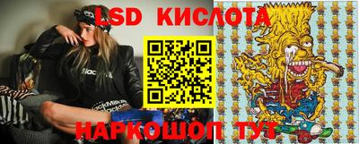 стаф Тверь