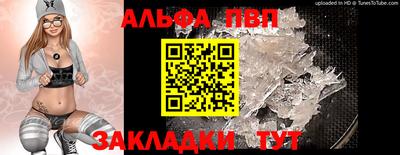 стаф Тверь